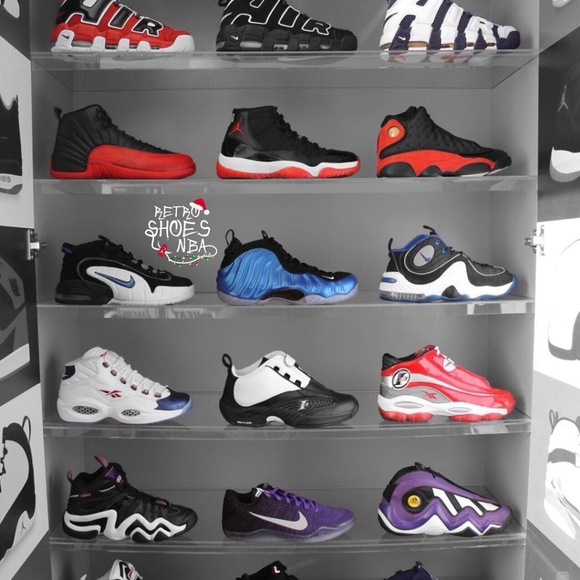 Meet your Posher, MackGoodie - Picture 11 of 13